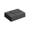 Imagem de Switch Intelbras S1116F, 16P Fast Ethernet - 4760132