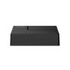 Imagem de Switch Intelbras S1116F, 16P Fast Ethernet - 4760132