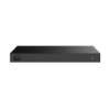 Imagem de Switch Intelbras S1118F-PA, 16P Fast Ethernet PoE, 4P Uplink Gigabit - 4760128