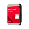 Imagem de HD WD Red PRO NAS, 16TB, 3.5", 7200RPM, 512MB, SATA 6GB/s - WD161KFGX