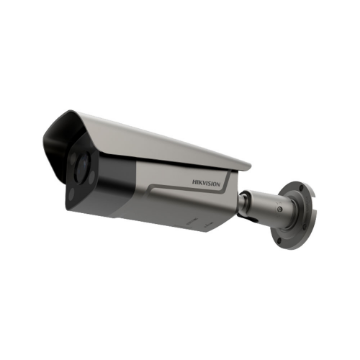 Mostrar detalhes de Câmera Hikvision IP 4MP Acess ANPR DS-TCG406-E(12V/POE) - 315101985 Imagem de Câmera Hikvision IP 4MP Acess ANPR DS-TCG406-E(12V/POE) - 315101985