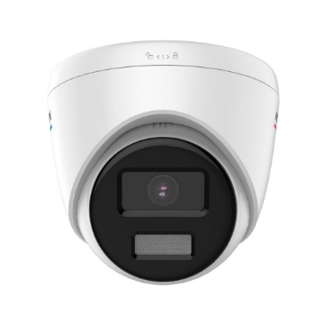Mostrar detalhes de Câmera Hikvision IP 2MP Turret ColorVu MD 2.0 DS-2CD1327G2-LUF(2.8mm) - 311320769 Imagem de Câmera Hikvision IP 2MP Turret ColorVu MD 2.0 DS-2CD1327G2-LUF(2.8mm) - 311320769