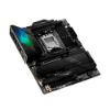Imagem de Placa Mãe Asus ROG STRIX X670E-F GAMING WIFI, DDR5, AM5, ATX