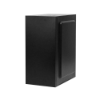 Imagem de GABINETE MICRO-ATX BRAZIL PC BPC-M255 SEM FONTE 230W