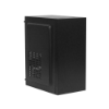 Imagem de GABINETE MICRO-ATX BRAZIL PC BPC-M255 SEM FONTE 230W