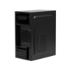 Imagem de GABINETE MICRO-ATX BRAZIL PC BPC-M255 SEM FONTE 230W