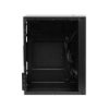 Imagem de GABINETE MICRO-ATX BRAZIL PC BPC-M255 SEM FONTE 230W