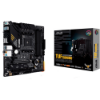 Imagem de Placa Mae Asus Tuf Gaming B550m-Plus, Ddr4, Am4, Micro Atx