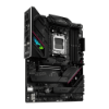 Imagem de Placa Mae AsRock B650 PG Lightning, DDR5, AM5, ATX