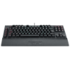 Imagem de Teclado Gamer Redragon Optico Broadsword K588rgb-Pro