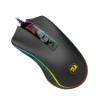 Imagem de Mouses Redragon Gamer M711 Cobra Preto Rgb