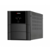 Imagem de Nobreak TS Shara UPS PDV Checkout Universal, 1500VA, 1 Bateria Interna 45AH, Entrada: Bivolt, Saída: 115V ou 220V - 4455