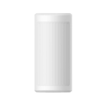 Mostrar detalhes de SENSOR C CAM COM FIO PRO DS-PDP18-HM HIKVISION Imagem de SENSOR C CAM COM FIO PRO DS-PDP18-HM HIKVISION