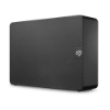 Imagem de HD Externo Seagate Expansion, 8TB, USB 3.0 - STKP8000400