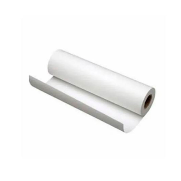 Imagem de PAPEL PARA SUBLIMACAO EPSON 60G S450400 0,61x50m