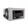 Imagem de FONTE DE ALIMENTACAO BRAZIL PC ATX 350W BPC-325-B SMT V1