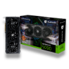 Imagem de PLACA DE VIDEO GAINWARD GEFORCE RTX 5090 PHANTOM GS 32GB GDDR7 512BITS NE75090S19R5-GB2020P