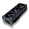 Imagem de PLACA DE VIDEO GAINWARD GEFORCE RTX 5090 PHANTOM GS 32GB GDDR7 512BITS NE75090S19R5-GB2020P
