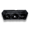 Imagem de PLACA DE VIDEO GAINWARD GEFORCE RTX 5090 PHANTOM GS 32GB GDDR7 512BITS NE75090S19R5-GB2020P