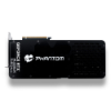 Imagem de PLACA DE VIDEO GAINWARD GEFORCE RTX 5090 PHANTOM GS 32GB GDDR7 512BITS NE75090S19R5-GB2020P