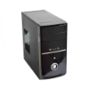 Imagem de PC PAUTA WORK CELERON G5925/ 8GB/ 256GB SSD/ FREEDOS