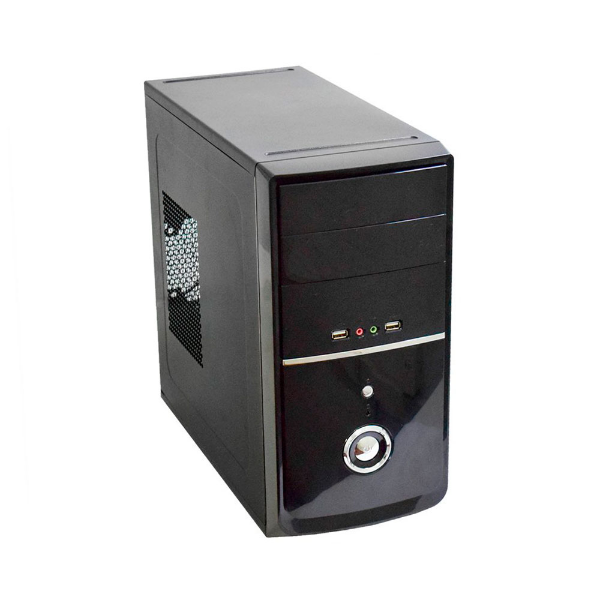 Imagem de PC PAUTA WORK CELERON G5925/ 8GB/ 256GB SSD/ FREEDOS