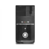 Imagem de PC PAUTA WORK CELERON G5925/ 8GB/ 256GB SSD/ FREEDOS