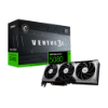Imagem de PLACA DE VIDEO MSI GEFORCE RTX 5080 VENTUS 3X OC 16GB GDDR7 256BITS 912-V531-262