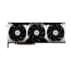 Imagem de PLACA DE VIDEO MSI GEFORCE RTX 5080 VENTUS 3X OC 16GB GDDR7 256BITS 912-V531-262