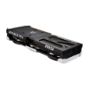 Imagem de PLACA DE VIDEO MSI GEFORCE RTX 5080 VENTUS 3X OC 16GB GDDR7 256BITS 912-V531-262