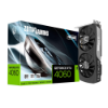 Imagem de PLACA DE VIDEO ZOTAC GEFORCE RTX 4060 TWIN EDGE 8GB GDDR6 128BITS ZT-D40600E-10M