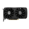 Imagem de PLACA DE VIDEO ZOTAC GEFORCE RTX 4060 TWIN EDGE 8GB GDDR6 128BITS ZT-D40600E-10M