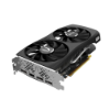 Imagem de PLACA DE VIDEO ZOTAC GEFORCE RTX 4060 TWIN EDGE 8GB GDDR6 128BITS ZT-D40600E-10M
