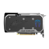 Imagem de PLACA DE VIDEO ZOTAC GEFORCE RTX 4060 TWIN EDGE 8GB GDDR6 128BITS ZT-D40600E-10M