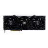 Imagem de PLACA DE VIDEO GAINWARD GEFORCE RTX 5070 TI PHOENIX 16GB GDDR7 256BITS NE7507T019T2-GB2031X