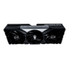 Imagem de PLACA DE VIDEO GAINWARD GEFORCE RTX 5070 TI PHOENIX 16GB GDDR7 256BITS NE7507T019T2-GB2031X
