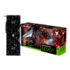 Imagem de PLACA DE VIDEO GAINWARD GEFORCE RTX 5070 TI PHOENIX GS 16GB GDDR7 256BITS NE7507TS19T2-GB2031X