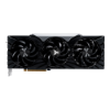 Imagem de PLACA DE VIDEO GAINWARD GEFORCE RTX 5070 TI PHOENIX GS 16GB GDDR7 256BITS NE7507TS19T2-GB2031X