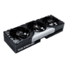 Imagem de PLACA DE VIDEO GAINWARD GEFORCE RTX 5070 TI PHOENIX GS 16GB GDDR7 256BITS NE7507TS19T2-GB2031X