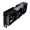 Imagem de PLACA DE VIDEO GAINWARD GEFORCE RTX 5070 TI PHOENIX GS 16GB GDDR7 256BITS NE7507TS19T2-GB2031X