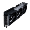 Imagem de PLACA DE VIDEO GAINWARD GEFORCE RTX 5070 PHOENIX 12GB GDDR7 192BITS NE75070019K9-GB2050X