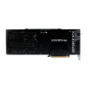 Imagem de PLACA DE VIDEO GAINWARD GEFORCE RTX 5070 PHOENIX 12GB GDDR7 192BITS NE75070019K9-GB2050X