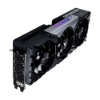 Imagem de PLACA DE VIDEO GAINWARD GEFORCE RTX 5070 GS PHOENIX 12GB GDDR7 192BITS NE75070T19K9-GB2050X