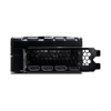 Imagem de PLACA DE VIDEO GAINWARD GEFORCE RTX 5070 GS PHOENIX 12GB GDDR7 192BITS NE75070T19K9-GB2050X