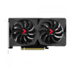 Imagem de PLACA DE VIDEO PNY GEFORCE RTX 4060 VERTO OC 8GB GDDR6 128BITS VCG40608DFXPB1-O