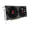 Imagem de PLACA DE VIDEO PNY GEFORCE RTX 4060 VERTO OC 8GB GDDR6 128BITS VCG40608DFXPB1-O