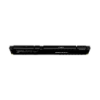 Imagem de MEMORIA KINGSTON FURY BEAST 32GB DDR5 5600MT/s 1.25V BLACK DESKTOP - KF556C36BBE-32