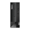 Imagem de PC LENOVO THINKCENTRE SFF NEO 50S GEN 4/ I5-13400/ 8GB/ 256GB SSD/ WIN 11 PRO