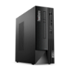 Imagem de PC LENOVO THINKCENTRE SFF NEO 50S GEN 4/ I5-13400/ 8GB/ 256GB SSD/ WIN 11 PRO