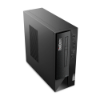 Imagem de PC LENOVO THINKCENTRE SFF NEO 50S GEN 4/ I5-13400/ 8GB/ 256GB SSD/ WIN 11 PRO